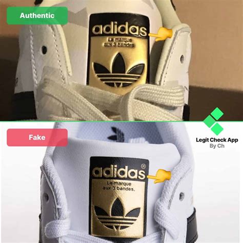 adidas real or fake|is real adidas a scam.